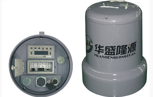 东京1.5开奖是正规的么?